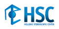 HSC - HELLENIC STEREOSCOPIC CENTER